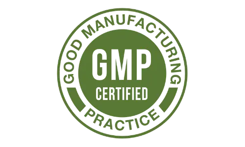 Gluco Premium - GMP Certified
