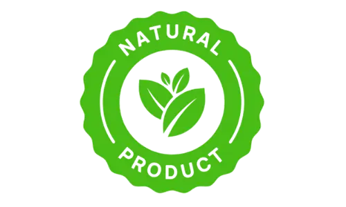 Gluco Premium - Natural Product